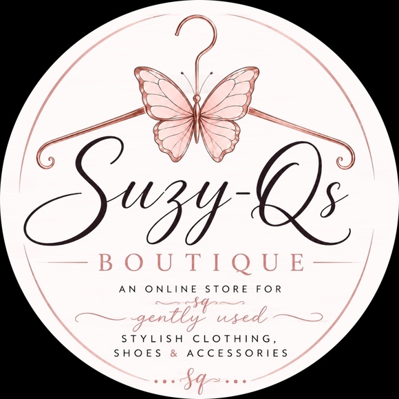 suzyqp